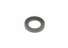 САЛЬНИК N VAG CAYB / CRBC / CRLB / CFCA / CFWA 32X47X10 RWDR-ACM PTFE Elring 897.690 (фото 4)