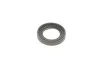 САЛЬНИК N VAG CAYB / CRBC / CRLB / CFCA / CFWA 32X47X10 RWDR-ACM PTFE (вір-во) Elring 897.690 (фото 4)