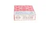 САЛЬНИК N VAG CAYB / CRBC / CRLB / CFCA / CFWA 32X47X10 RWDR-ACM PTFE (вір-во) Elring 897.690 (фото 5)