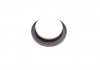 Уплотняющее кольцо, коленчатый вал PSA 1,4HDI/1,6HDI 40x55x6,4 PTFE (выр-во) Elring 026.750 (фото 3)
