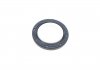 Уплотняющее кольцо, коленчатый вал PSA 1,4HDI/1,6HDI 40x55x6,4 PTFE (выр-во) Elring 026.750 (фото 4)