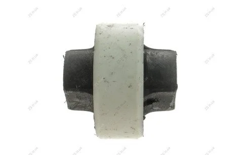 Сайлентблок рычага ALFA ROMEO, CITROEN, FIAT, PEUGEOT передн. вот (выр-во Lemferder) Lemforder 34344 01