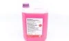 Антифриз FEBI бузковий концентрат G12 ++ VW TL 774G MB 325.6,MB 325.5 (Каністра 5л) FEBI BILSTEIN 37401 (фото 1)