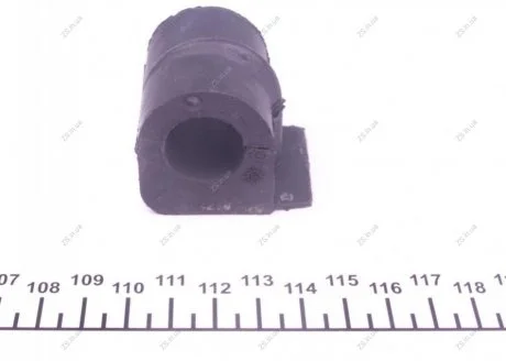 Втулки стаб. OPEL ASTRA 1.4-2.0-1.7D, VECTRA A 1.6-2.5 передн. внутр. (вір-во Febi) FEBI BILSTEIN 04250