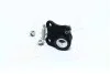 Палец шаровой AUDI A3,seat Leon,toledo,skoda Octavia,vw BORA, GOLF IV(выр-во) TRW JBJ377 (фото 3)