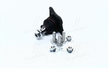 Палець кульової AUDI A3,seat Leon,toledo,skoda Octavia,vw BORA, GOLF IV TRW JBJ377