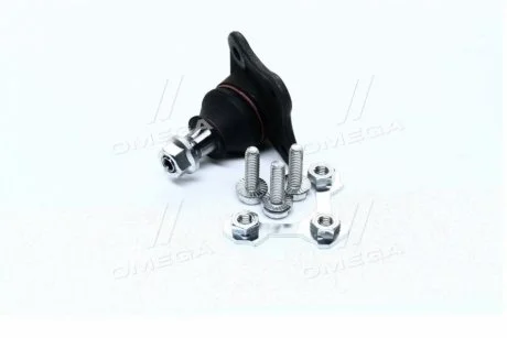 Палец шаровой AUDI A3,seat Leon,toledo,skoda Octavia,vw BORA, GOLF IV(выр-во) TRW JBJ377