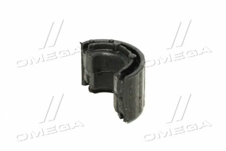 Втулка стабілізатора OPEL ASTRA H, MERIVA B, VECTRA C 02- перед. міст (FEBI) FEBI BILSTEIN 38052