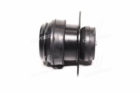 Подушка опоры двигателя. VW GOLF III (92-), PASSAT III (-97) задн. права (выр-во FEBI) FEBI BILSTEIN 07122