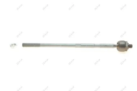 Тяга рул. FORD FOCUS 98-05, TRANSIT CONNECT 02-13 перед, с двух сторон (Выр-во) FAG 840 0130 10