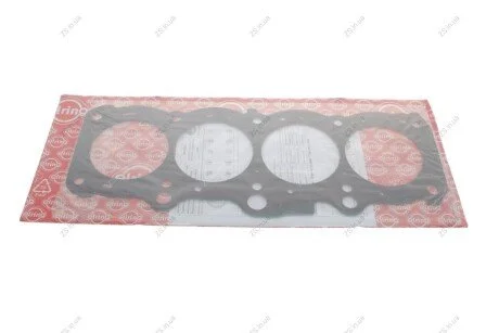 Прокладка головки блока TOYOTA AVENS/CARINA E/RAV I 2.0 94-01 3S-FE (выр-во) Elring 020.090