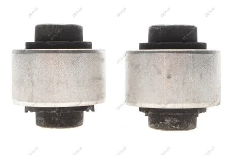 Сайлентблок рычага AUDI, FIAT, FORD, LAND ROVER, VW передн. вот (выр-во Lemferder) Lemforder 27148 01