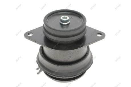 Подушка двигуна VW GOLF III (92-), PASSAT III (-97) задн. права (Lemferder) Lemforder 14354 02