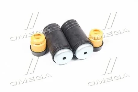 Пильовик з відбійником аморт. BMW X5 1.2006-12.2013 передн. компл. KAYABA 910187