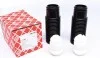Захисний комплект амортизатора Seat Cordoba / Seat Ibiza / Seat Inca (вір-во FEBI) FEBI BILSTEIN 13001 (фото 1)
