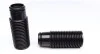 Захисний комплект амортизатора Seat Cordoba / Seat Ibiza / Seat Inca (вір-во FEBI) FEBI BILSTEIN 13001 (фото 2)