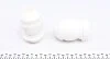 Захисний комплект амортизатора Seat Cordoba / Seat Ibiza / Seat Inca (вір-во FEBI) FEBI BILSTEIN 13001 (фото 3)