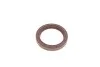САЛЬНИК FRONT OPEL X20XE/X25XE/X30XE, SAAB B308L/B308E 38X50X8/5.5 (вір-во) Elring 763.918 (фото 2)