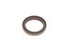 САЛЬНИК FRONT OPEL X20XE/X25XE/X30XE, SAAB B308L/B308E 38X50X8/5.5 (вір-во) Elring 763.918 (фото 3)