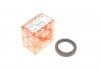 САЛЬНИК FRONT VAG 35X48X10 PTFE AZA / AGB / AJK / ARE / BES / CAGA (вір-во) Elring 155.560 (фото 1)