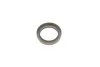 САЛЬНИК FRONT VAG 35X48X10 PTFE AZA / AGB / AJK / ARE / BES / CAGA (вір-во) Elring 155.560 (фото 2)