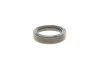 САЛЬНИК FRONT VAG 35X48X10 PTFE AZA / AGB / AJK / ARE / BES / CAGA (вір-во) Elring 155.560 (фото 3)