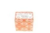 САЛЬНИК FRONT VAG 35X48X10 PTFE AZA / AGB / AJK / ARE / BES / CAGA (вір-во) Elring 155.560 (фото 5)