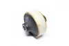 Сайлентблок важеля OPEL ADAM, CORSA D, E 06- перед. міст ззаду Lemforder 35377 01 (фото 4)