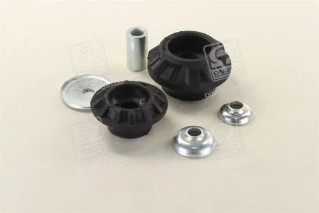 Амортизаторы компл. монтажный FIAT, SEAT, SKODA, VW задн. ось (выр-во Lemferder) Lemforder 31093 01