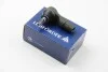 Наконечник рул. CITROEN, FIAT, LANCIA, PEUGEOT, VW передн. ось (Lemferder) Lemforder 19251 03 (фото 1)