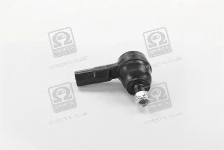 Наконечник рул. HYUNDAI, MITSUBISHI, PROTON, VOLVO передн. ось (Lemferder) Lemforder 15560 01