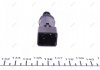 Вимикач ліхтаря сигналу гальмування DACIA, NISSAN, OPEL, RENAULT (вир-во FEBI) FEBI BILSTEIN 34093 (фото 4)