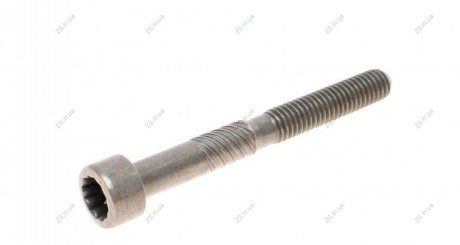 Конусний болт для осі коромисел VAG 1,9-2,0TDI, 2,5TDI 54mm 26mm M6 (вир-во FEBI) FEBI BILSTEIN 100729 (фото 1)