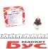 Датчик давления масла FORD Escort, Fiesta, Mondeo, Scorpio, Sierra (выр-во FEBI) FEBI BILSTEIN 07811 (фото 1)
