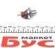Датчик давления масла FORD Escort, Fiesta, Mondeo, Scorpio, Sierra (выр-во FEBI) FEBI BILSTEIN 07811 (фото 4)