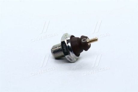 Датчик тиску масла FORD Escort, Fiesta, Mondeo, Scorpio, Sierra (FEBI) FEBI BILSTEIN 07811 (фото 1)