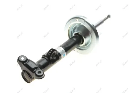 Амортизатор. подв. MB C-Class W CL S 203 C209 A передн. газов. (выр-во) BILSTEIN 22-141705