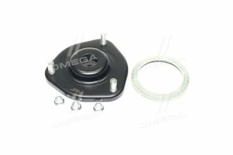 Опора аморт. з підш. Volvo S40, V40 1.2000-12.2003 передн. верх. KAYABA SM5647