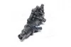 Термостат з корпусом, ущільненням та термовимикачем Renault Megane (FEBI) FEBI BILSTEIN 106202 (фото 4)