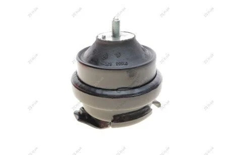 Подушка опори двигун. VW GOLF,JETTA II (-92), PASSAT (-93) передн. (FEBI) FEBI BILSTEIN 03550