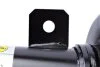 Амортизатор подв. FORD FIESTA 5 JH JD MAZDA 2 передн. пров. B4 (выр-во) BILSTEIN 22-111777 (фото 4)