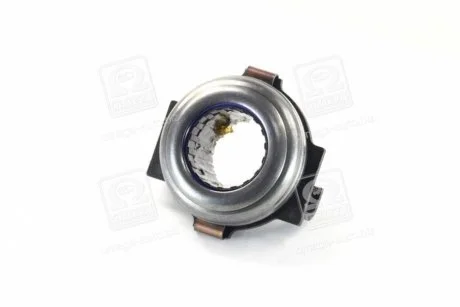 Подшипник выжимной DACIA LOGAN, DUSTER 1.4-1.5dCI-1.6 16V 98- (Выр-во) NTN-SNR BAC340NY18