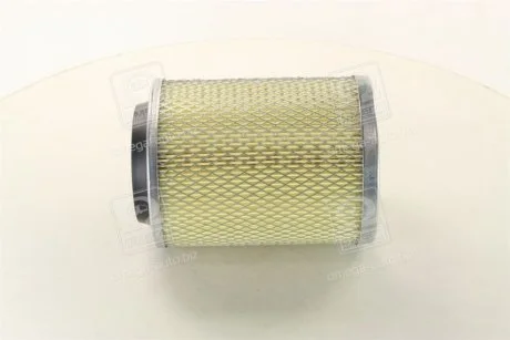 Фильтр воздушный ISUZU, NISSAN Sunny 1.7D, Cherry All models (выр-во) M-Filter A140