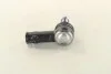 Наконечник тяги рул. FIAT DUCATO, CITROEN C25,PEUGEOT J5,J7 (-94) (Febi) FEBI BILSTEIN 10900 (фото 3)