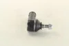 Наконечник тяги рул. FIAT DUCATO, CITROEN C25,PEUGEOT J5,J7 (-94) (Febi) FEBI BILSTEIN 10900 (фото 4)