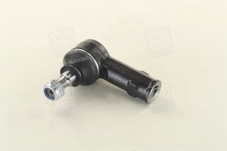 Наконечник тяги рул. FIAT DUCATO, CITROEN C25,PEUGEOT J5,J7 (-94) (Febi) FEBI BILSTEIN 10900