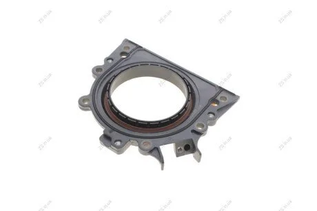 Ущільнююче кільце, колінчастий вал з кришкою VAG 1,4 / 1,6 PTFE Elring 458.821