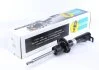 Амортизатор подв. FORD FIESTA 5 JH JD MAZDA 2 передн. лев. B4 (выр-во) BILSTEIN 22-111760 (фото 1)