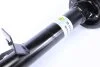 Амортизатор подв. FORD FIESTA 5 JH JD MAZDA 2 передн. лев. B4 (выр-во) BILSTEIN 22-111760 (фото 6)