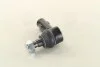 Наконечник тяги рул. MERCEDES-BENZ Sprinter,vw LT 28-35, LT 28-46 TRW JTE169 (фото 2)